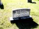 Photo of headstones/thumb_Roderick McLennan 1857-1944 hdstn Rodney cem Elgin co ON